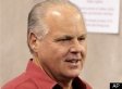 Rush Limbaugh Hospitalized: Taken To Hospital In Hawaii After Suffering Chest Pains