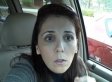 Stephanie Frost Documents Closing Her Account With Bank Of America, Switching To Community Bank (VIDEO)
