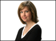 Michelle Lang, Canadian Journalist, Dies In Afghan Blast