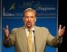 Rick Warren