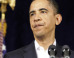 Obama