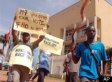 Will Uganda Pass The Death Penalty For Gay Sex?