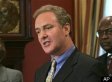 DCCC Chair: GOP Opposition To National Security Funds Will Be Issue In 2010