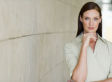 It's All in How You See It: The Resolution Revolution