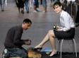 Obama Palin Shoe Shining Email Could Get Colorado State Worker In Trouble