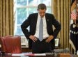 The 12 Legislative Battles To Look Forward To In 2010