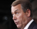 Boehner
