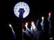 Watch The Ball Drop LIVE In NYC: Times Square VIDEO