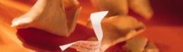 10 More Book Publishing Predictions