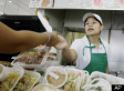 Colorado's Minimum Wage Becomes 1st In US To Drop