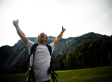 New Year's Resolutions: 20 Ways To Add More To Your Life