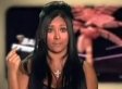 Domino's Pizza Responds To Snooki's 'F--- You'
