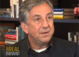 Rob Johnson Explains Crony Capitalism (VIDEO)
