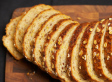 Gluten: What You Don't Know Might Kill You