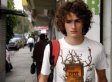 Dario Yazbek Bernal, Gael Garcia Bernal's Younger Brother, In 'Daniel Y Ana' (PHOTOS, INFO)