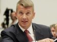 Blackwater Shooting Charges All Dismissed By Judge
