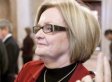 Claire McCaskill: 'It's OK If I Don't Get Re-Elected'