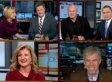 Arianna Says Obama's Focus On Wall Street Rather Than Main Street At Root Of Public Anger (VIDEO)
