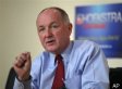 Hoekstra Opponent Accuses Politicization Of Attempted Terror Attack