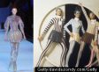 The Future Of Fashion? 15 Outlandish Ideas (PHOTOS, POLL)