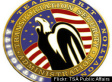 Erroll Southers,TSA Nominee, Misled Congress About Accessing Confidential Records: <em>Washington Post</em>