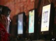 China Internet Porn Crackdown: 5,394 Arrested, Officials Say