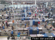 White House Defends Erroll Southers, TSA Nominee
