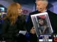 Kathy Griffin Drops F-Bomb Live On CNN New Year's Special (VIDEO)