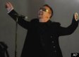 U2 Tops 2009 Tour List Over Springsteen, Elton, Britney