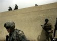 December 1st month Without US Combat Death In Iraq