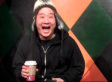 Bobby Lee Talks Charlie Sheen, Snooki, And Masturbating To Giovanni Ribisi (VIDEO)