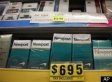 North Carolina Bans Smoking In Bars, Restaurants