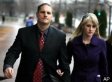 Blackwater Case Thrown Out By Federal Judge, Iraqis Upset