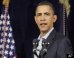Obama