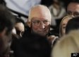 Michael O'Hanlon: Cheney's Wrong, Obama Has Had 'Solid First Year' In Foreign Policy