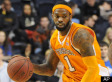 Tennessee Basketball Arrests: Tyler Smith, Three Teammates Face Felony Charges