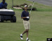 Obama Vacation