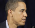 Obama
