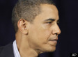 Obama Was Warned Of Holiday Terror Threats