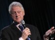 Clinton Foundation Donor List: Includes Foreign Governments, Trump, Coke