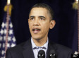 Obama Blames Al Qaeda For Christmas Attack (VIDEO)