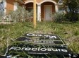 Obama Foreclosure Program Seen As Failing, Possibly Making Things Worse