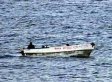 Somali Pirates Hijack Two Ships