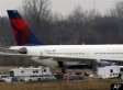 Newsweek: White House Advisor Briefed in October On Underwear Bomb Technique