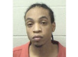 Shawty Redd MURDER Charge: Demetrius Lee Stewart Arrested, In Prison