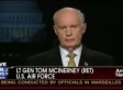 FOX News Guest: 'Strip Search All 18-28-Year-Old Muslim Men At Airports' (VIDEO)