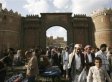 U.S. And Britain Close Embassies In Yemen Over Al-Qaida Threats