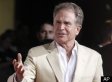 Warren Beatty Slept With Almost 13,000 Women