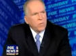 John Brennan: Cheney 'Ignorant' Or Distorting Terror Facts (VIDEO)