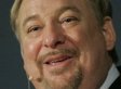 Rick Warren Takes In $2.4 Million After Donations Plea